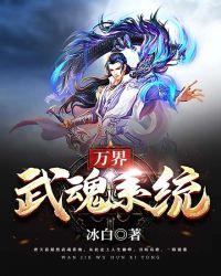 全能武魂抽奖系统
