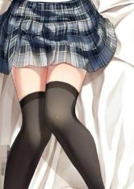 混入直男宿舍后(NPH)全