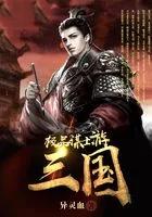 极品三国手游官网