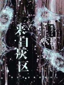 来自灰区版权