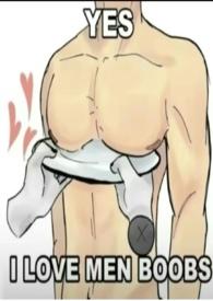 (排球少年)排球部的男高们类似