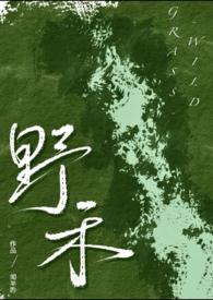 伪兄妹古言
