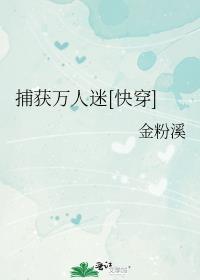 万人迷搜捕男神计划