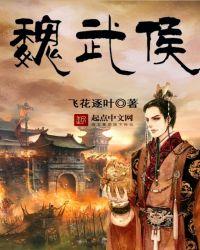 魏武侯谋事文言文翻译