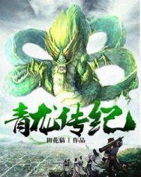 青龙传奇全文免费阅读