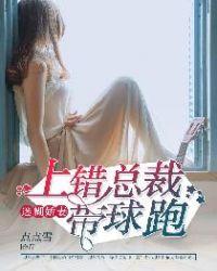 迷糊妻进错总裁房夏小兔