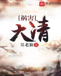 祸害大清金大清