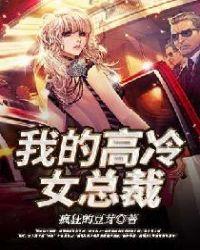 我的高冷女总裁的