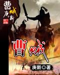 曹贼休走下一句是什么