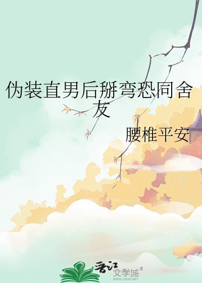 伪装直男推荐