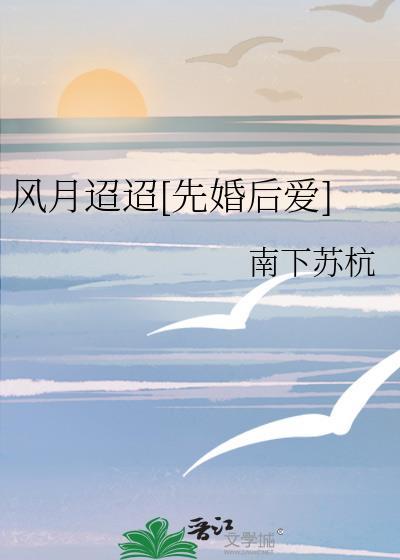 风月讲的是啥?