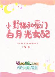 小野猫无防盗章节