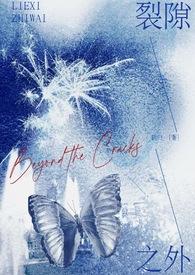 裂缝之外无删除