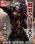 网游之战御天下无删节版