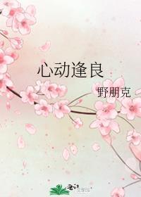 心动逢良 野朋克TXT