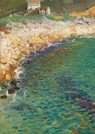 待客之道意思是什么