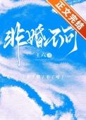 非婚不可by王六全文阅读