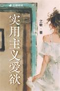 实用主义的爱情