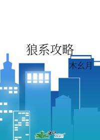 狼系攻略百度资源免费