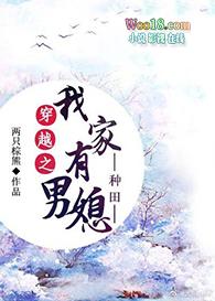 穿越之我家有男媳免费阅读