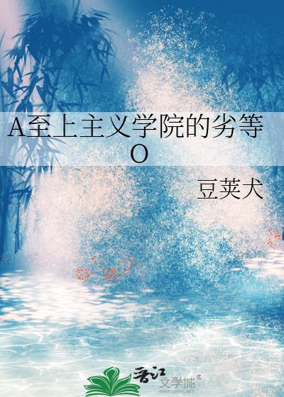 至上主义的创作