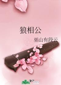 穿越小夫郎的狼相公番外笔趣阁