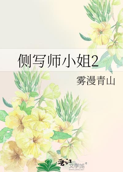 侧写师小姐笔趣阁TXT番外