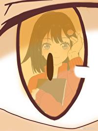 排球少年mad
