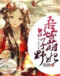 吾家萌妃路子野 百度