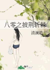 八零之披荆斩棘清澜皓月 TXT