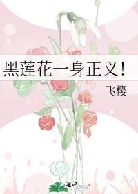 黑莲花是什么书