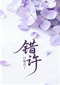 错许全文