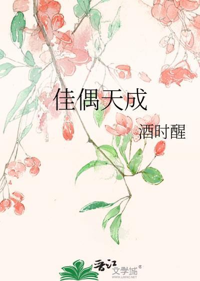 佳偶天成番外篇在线观看全集