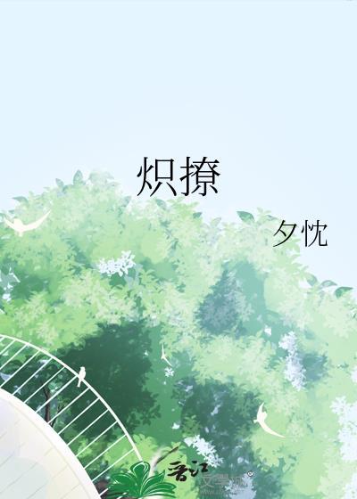 炽撩免费观看最新章节