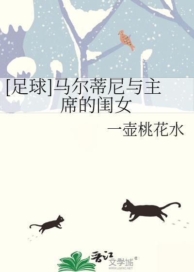 马尔蒂尼的老婆