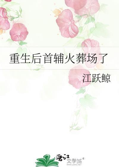 重生后我成了首辅夫人完整版