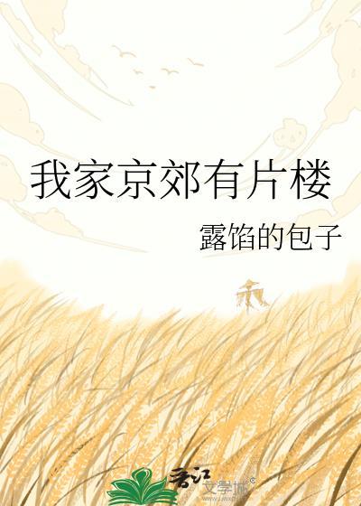 我家京郊有片楼百度
