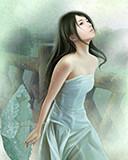 我怎么会爱上公主病晋江