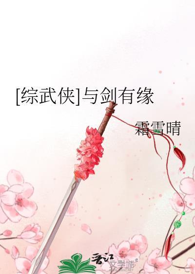 综与武侠主角同在