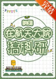 在航天大院搞科研[八零