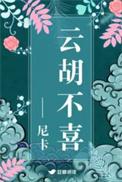 云胡不喜主要讲啥