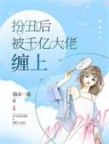 扮成丑女嫁豪门