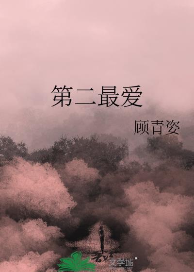 第二最爱顾青姿讲的什么
