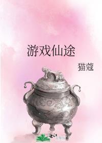 游戏仙途txt