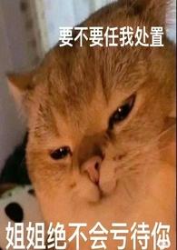 论女a与哨向的兼容性笔趣阁无弹窗