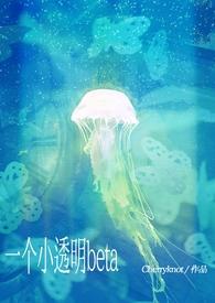 小透明beta被痴汉包围后