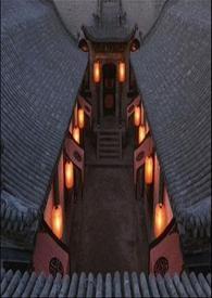 白云出岫古文观止176