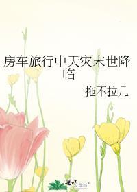 末世房车流