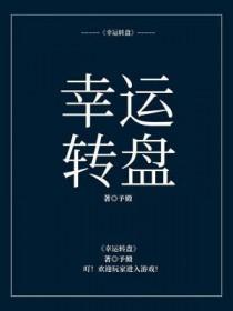 幸运转盘安装