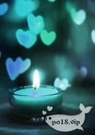 爱欲之神电视猫